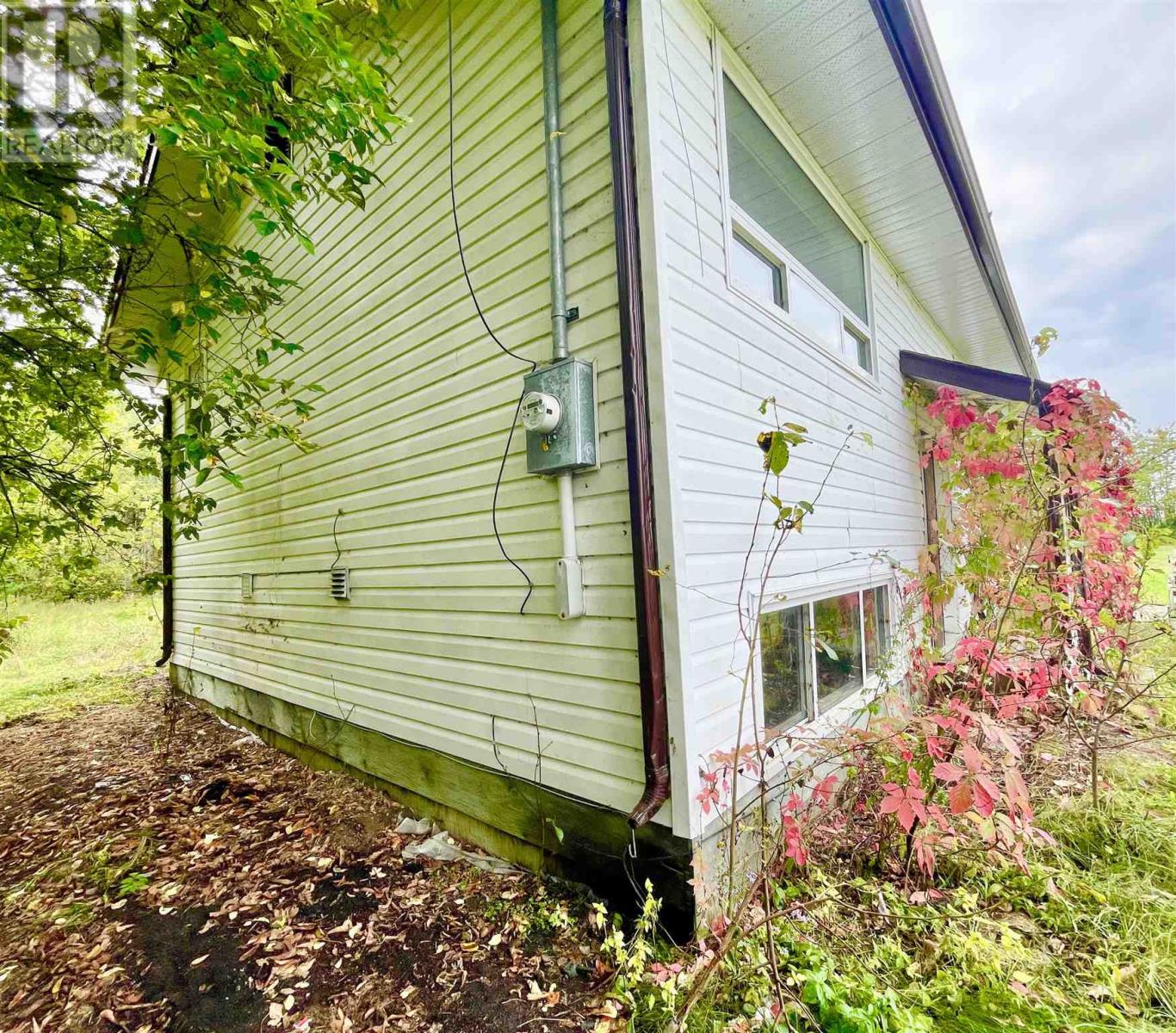 508 Hwy 594, Machin, Ontario  P0V 1S0 - Photo 24 - TB243305