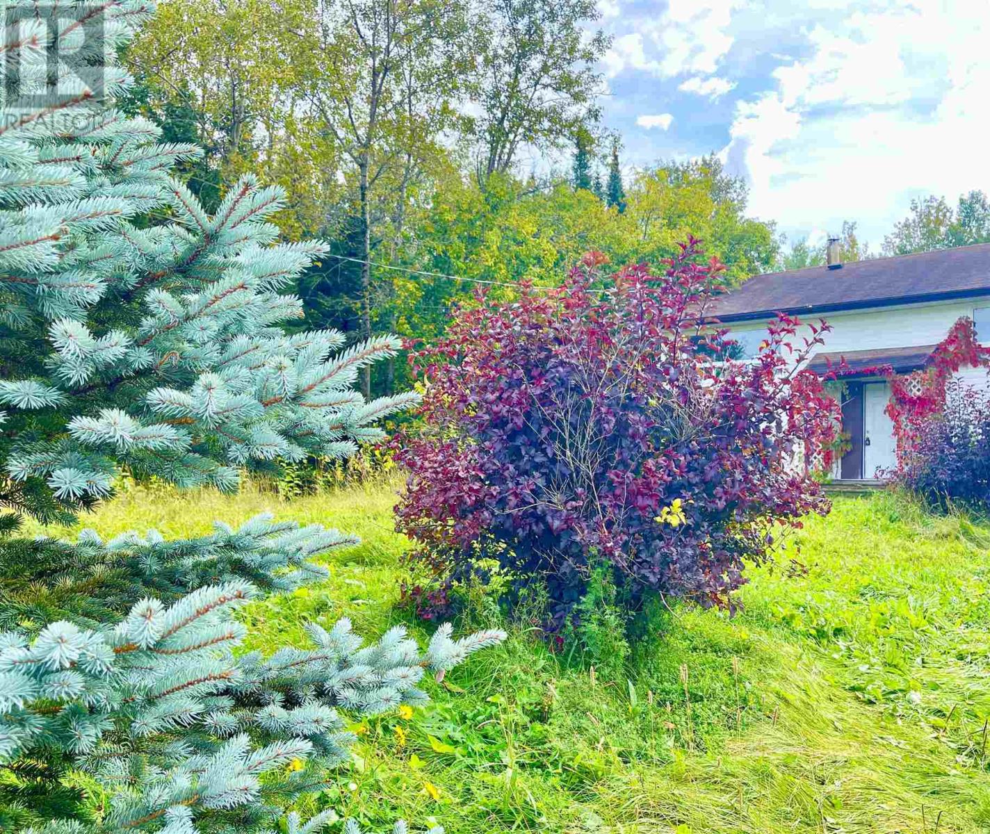 508 Hwy 594, Machin, Ontario  P0V 1S0 - Photo 26 - TB243305