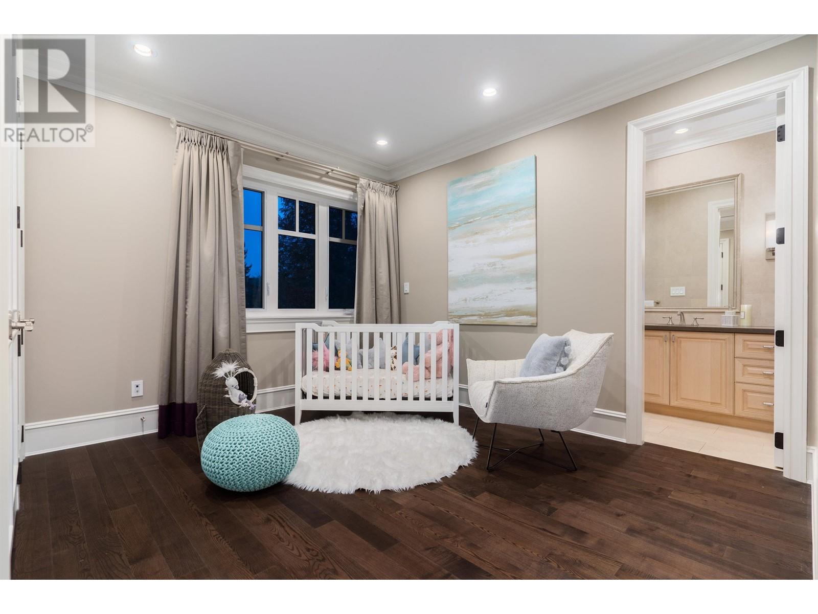 Listing Picture 24 of 40 : 5755 ANGUS DRIVE, Vancouver / 溫哥華 - 魯藝地產 Yvonne Lu Group - MLS Medallion Club Member