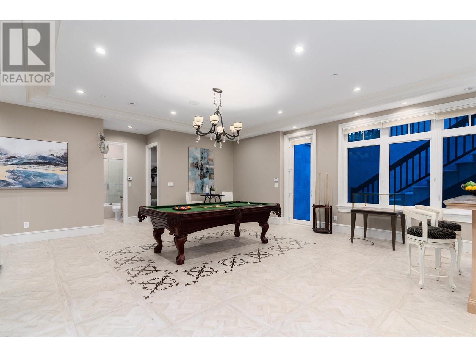 Listing Picture 27 of 40 : 5755 ANGUS DRIVE, Vancouver / 溫哥華 - 魯藝地產 Yvonne Lu Group - MLS Medallion Club Member