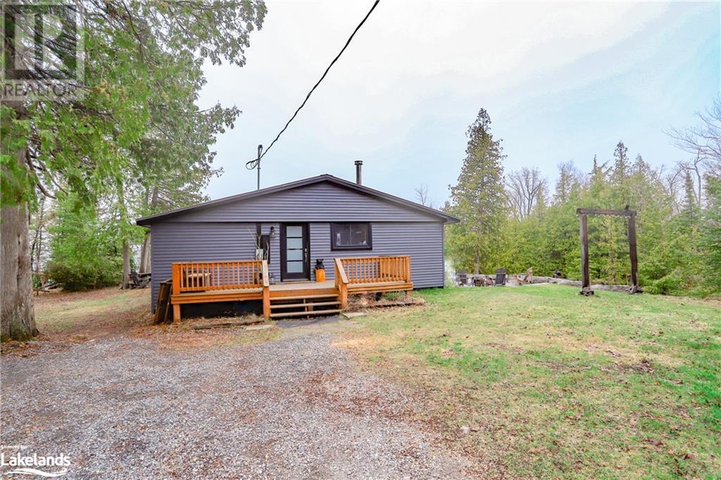 402 Steenburg Lake Road, Gilmour, Ontario  K0M 1W0 - Photo 21 - 40667303