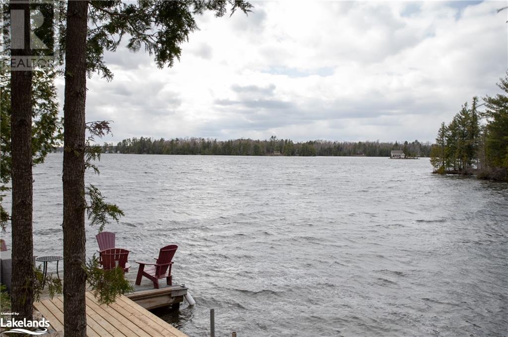 402 Steenburg Lake Road, Gilmour, Ontario  K0M 1W0 - Photo 30 - 40667303