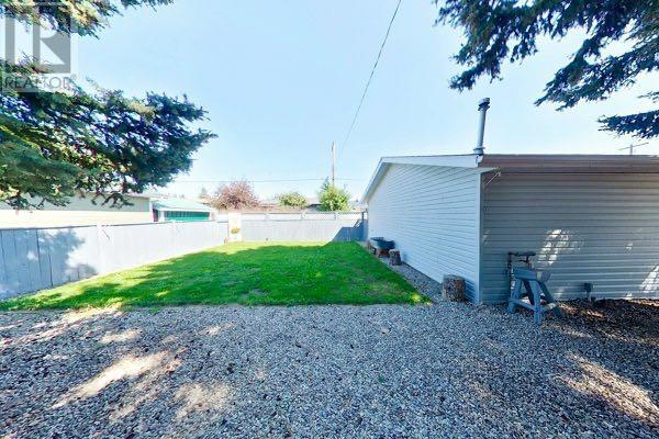 214 8 Avenue Ne, Sundre, Alberta  T0M 1X0 - Photo 47 - A2156026