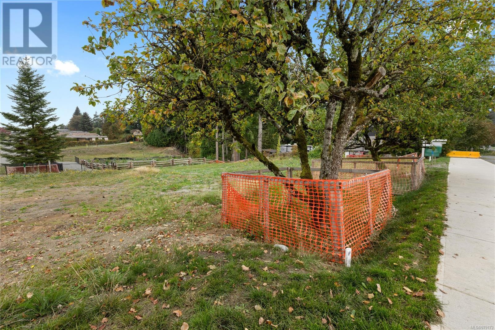 Property at 2494 Rosstown Rd image