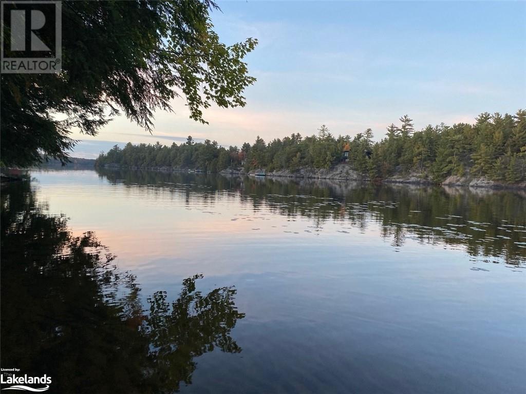 Lot 58 Con 7 Lt3 Pl M451 Boyd Island, Gravenhurst, Ontario  P0E 1G0 - Photo 4 - 40618822