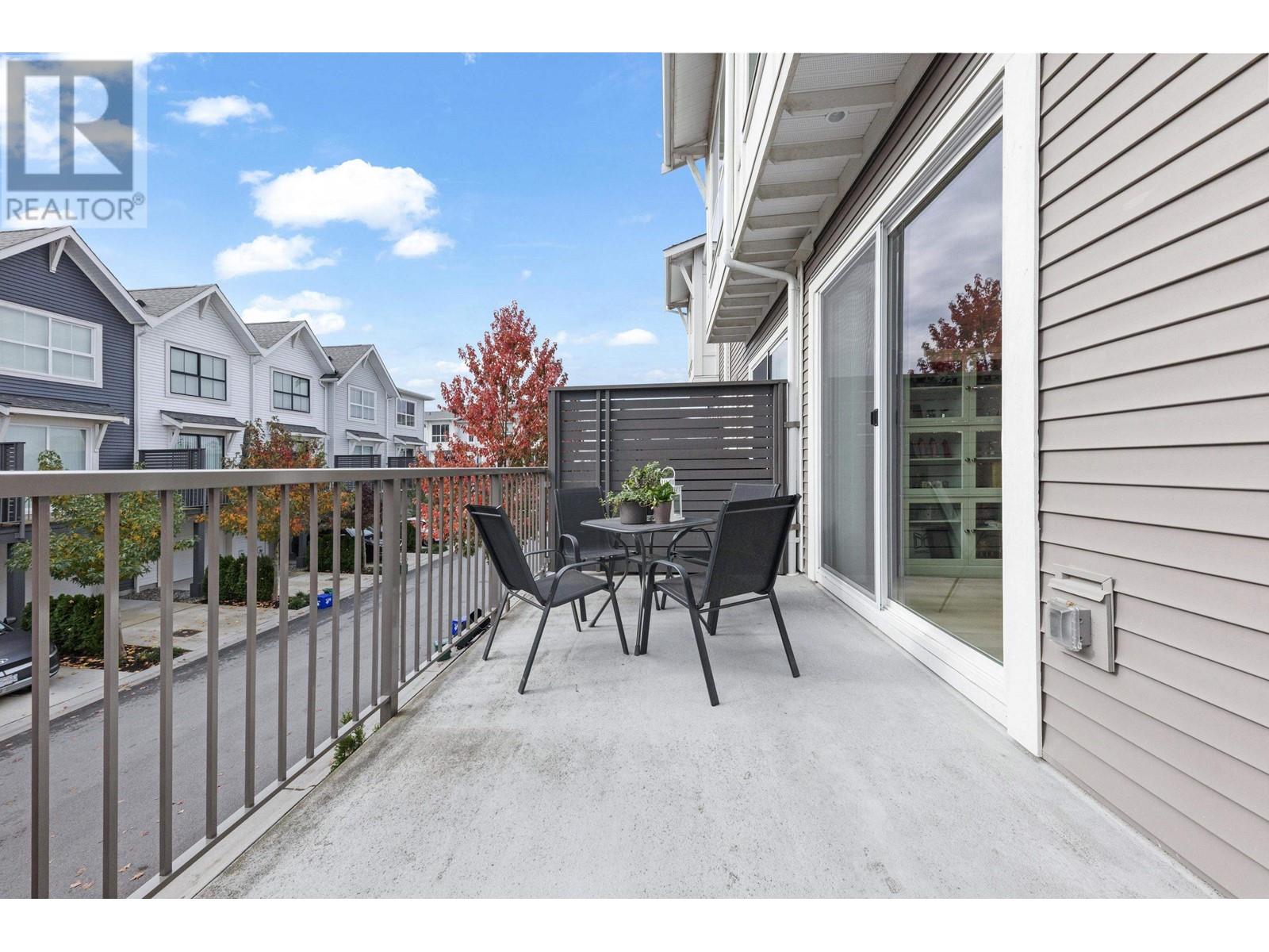 49 4716 Orca Way, Tsawwassen, British Columbia  V4M 0E5 - Photo 6 - R2937842