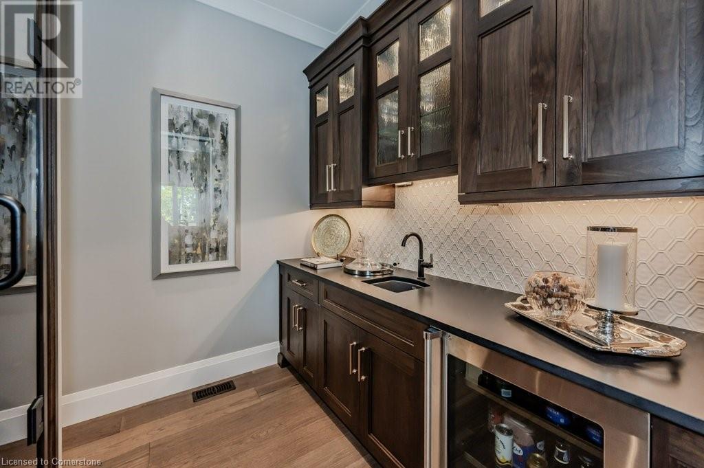 188 Redtail StreetKitchener, Ontario  N2K 0E4 - Photo 9 - 40645031