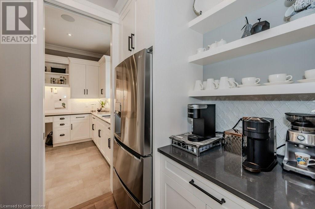 188 Redtail StreetKitchener, Ontario  N2K 0E4 - Photo 21 - 40645031