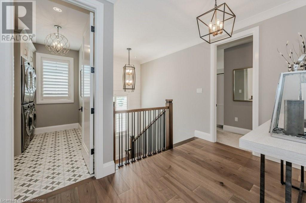 188 Redtail StreetKitchener, Ontario  N2K 0E4 - Photo 23 - 40645031