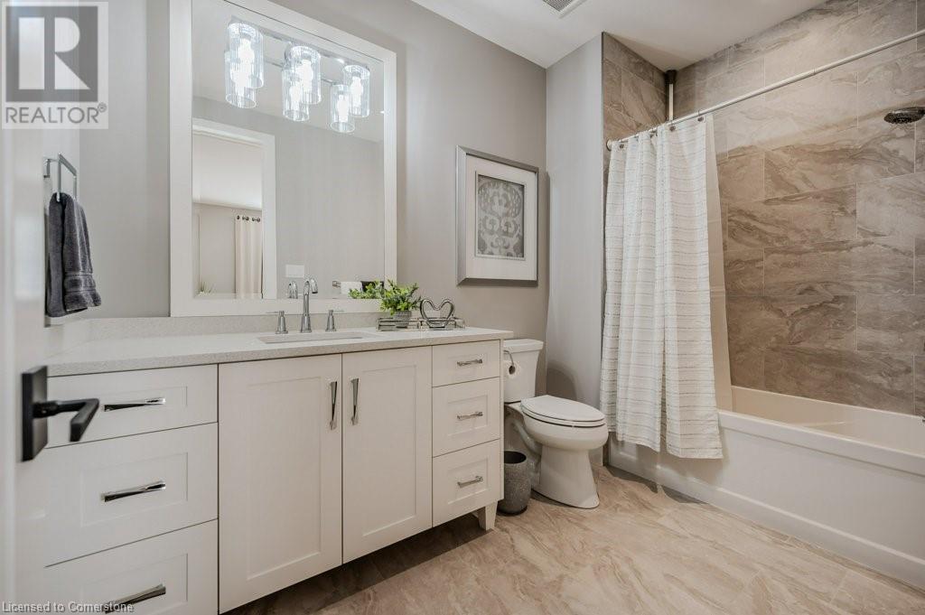 188 Redtail StreetKitchener, Ontario  N2K 0E4 - Photo 26 - 40645031