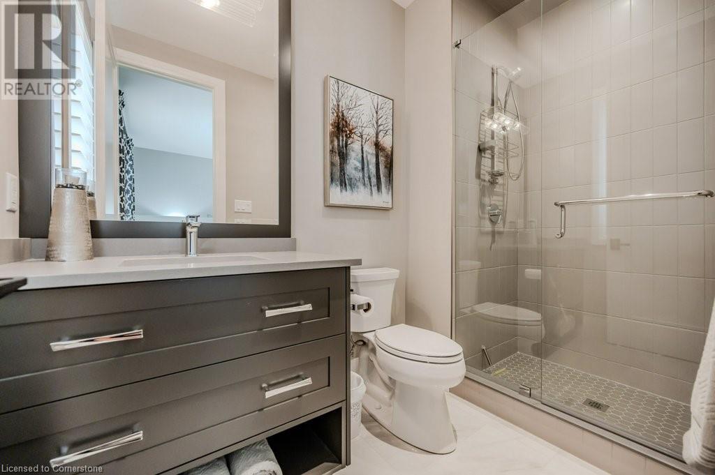 188 Redtail StreetKitchener, Ontario  N2K 0E4 - Photo 30 - 40645031