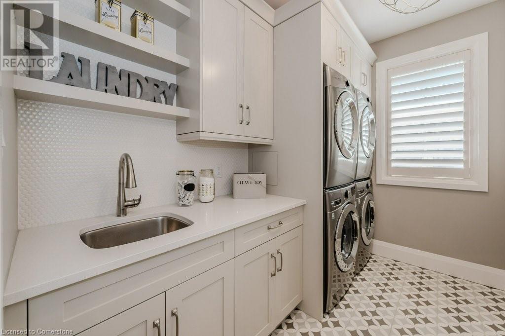 188 Redtail StreetKitchener, Ontario  N2K 0E4 - Photo 24 - 40645031