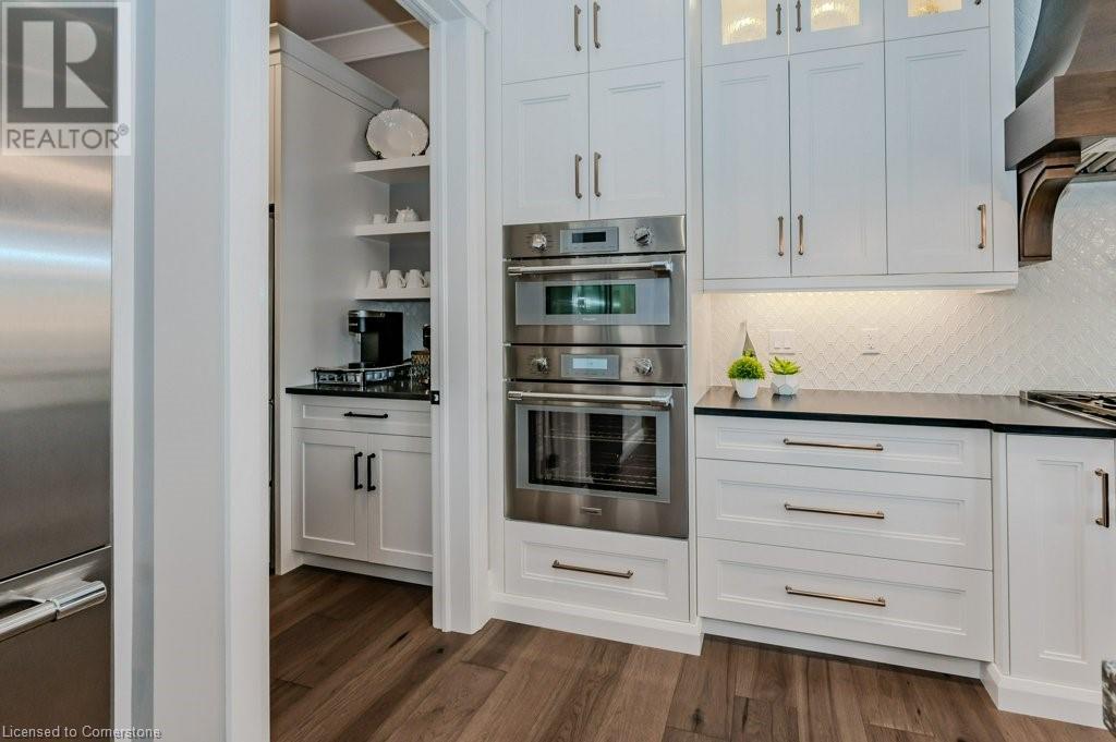 188 Redtail StreetKitchener, Ontario  N2K 0E4 - Photo 16 - 40645031
