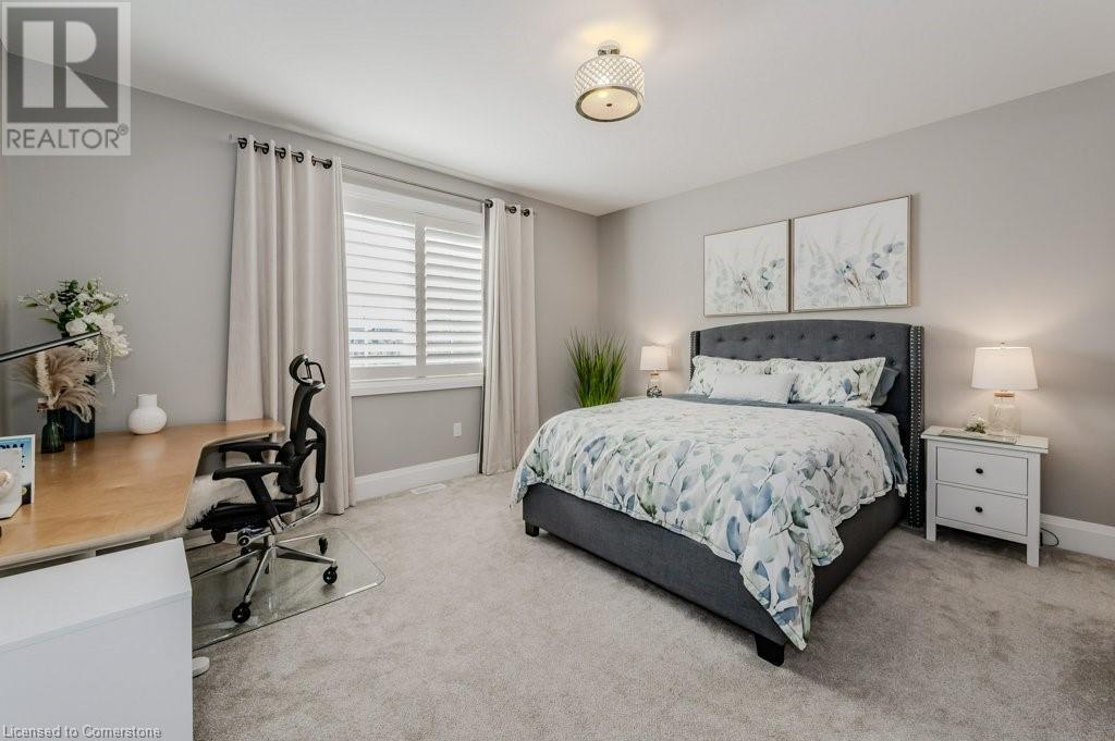 188 Redtail StreetKitchener, Ontario  N2K 0E4 - Photo 25 - 40645031