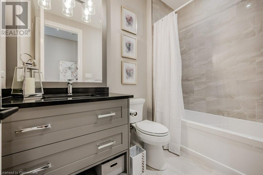 188 Redtail StreetKitchener, Ontario  N2K 0E4 - Photo 28 - 40645031