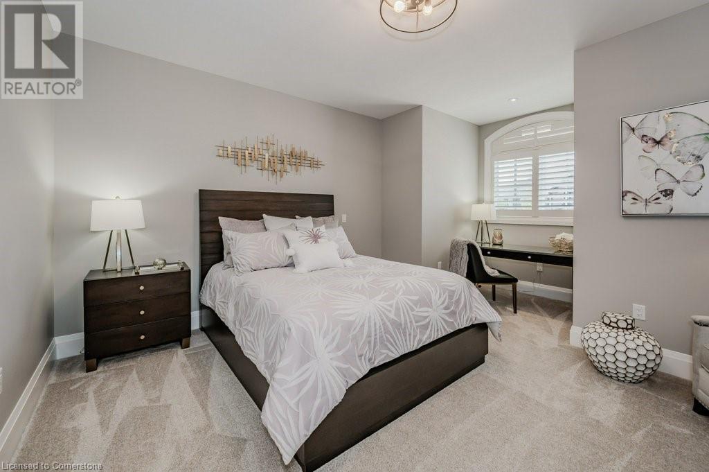 188 Redtail StreetKitchener, Ontario  N2K 0E4 - Photo 27 - 40645031