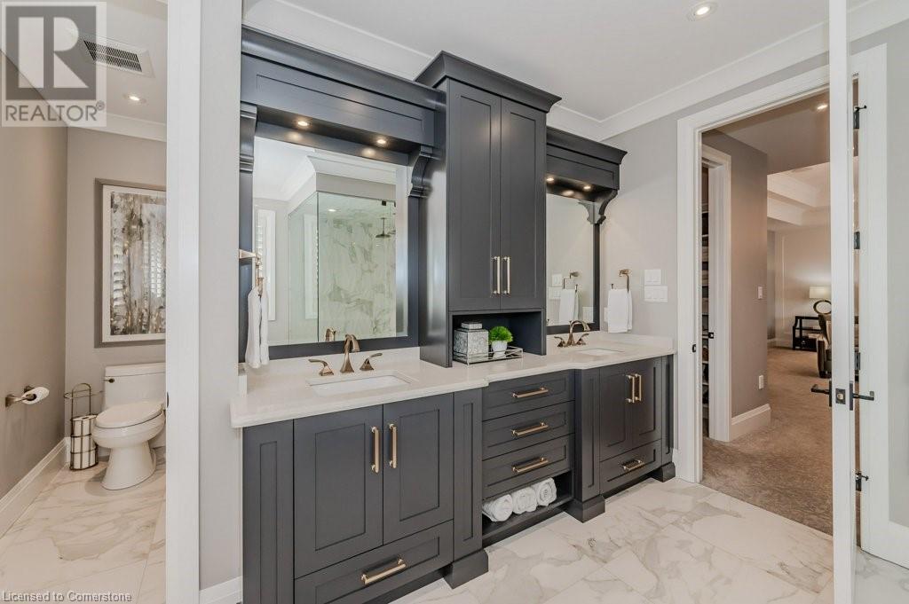 188 Redtail StreetKitchener, Ontario  N2K 0E4 - Photo 32 - 40645031