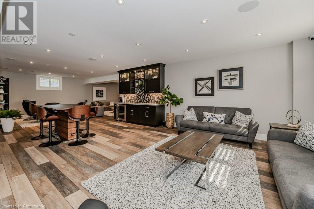 188 Redtail StreetKitchener, Ontario  N2K 0E4 - Photo 37 - 40645031
