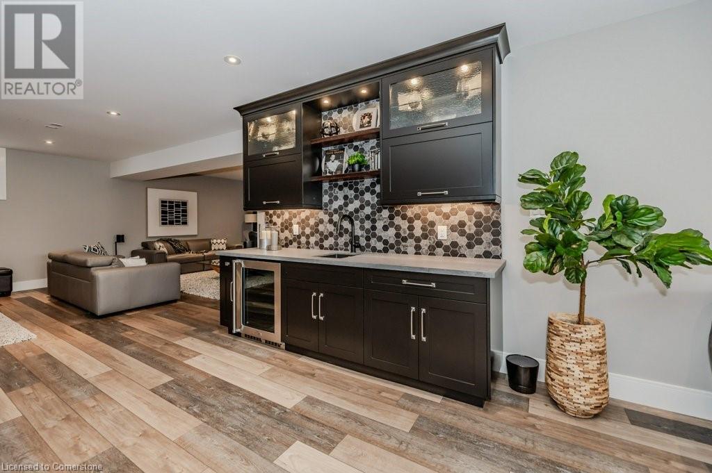 188 Redtail StreetKitchener, Ontario  N2K 0E4 - Photo 38 - 40645031