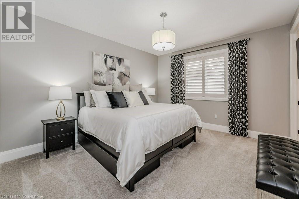 188 Redtail StreetKitchener, Ontario  N2K 0E4 - Photo 29 - 40645031