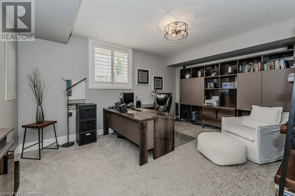 188 Redtail StreetKitchener, Ontario  N2K 0E4 - Photo 34 - 40645031