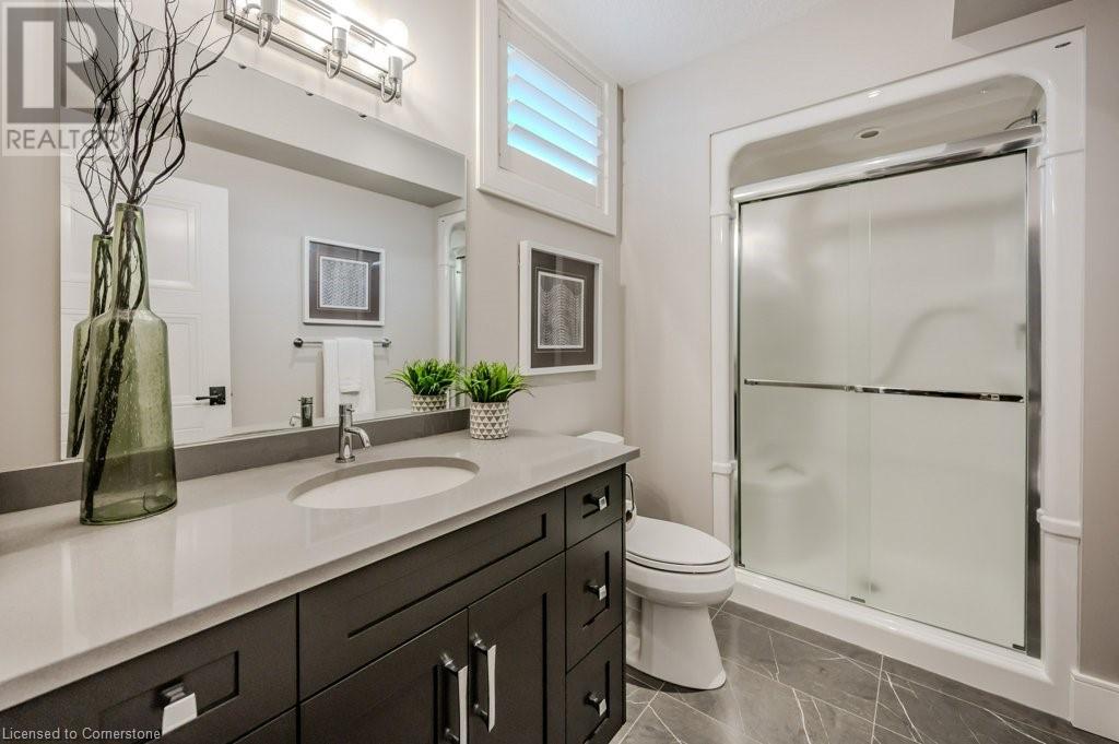 188 Redtail StreetKitchener, Ontario  N2K 0E4 - Photo 36 - 40645031