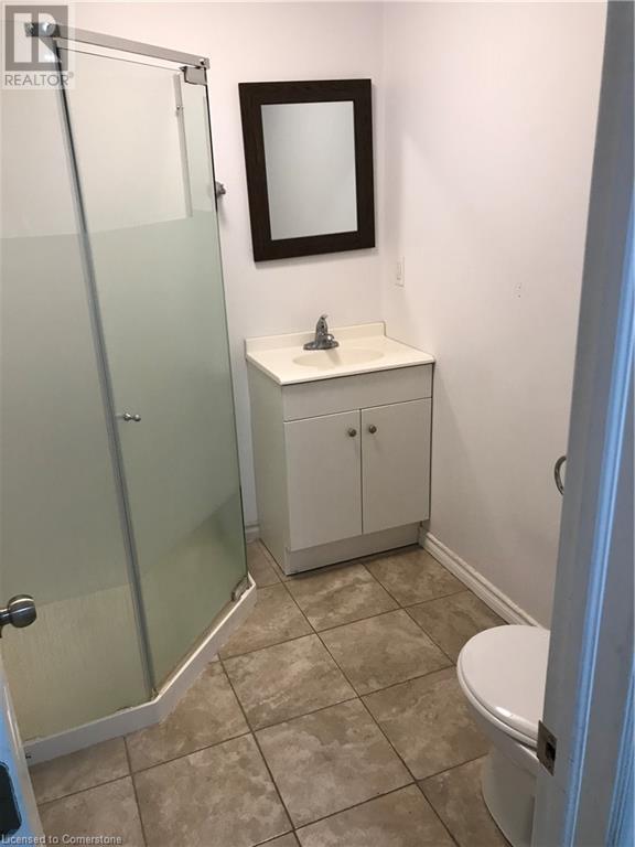 268 Lemon Grass Crescent Unit# Basement, Kitchener, Ontario  N2N 3R5 - Photo 14 - 40666064