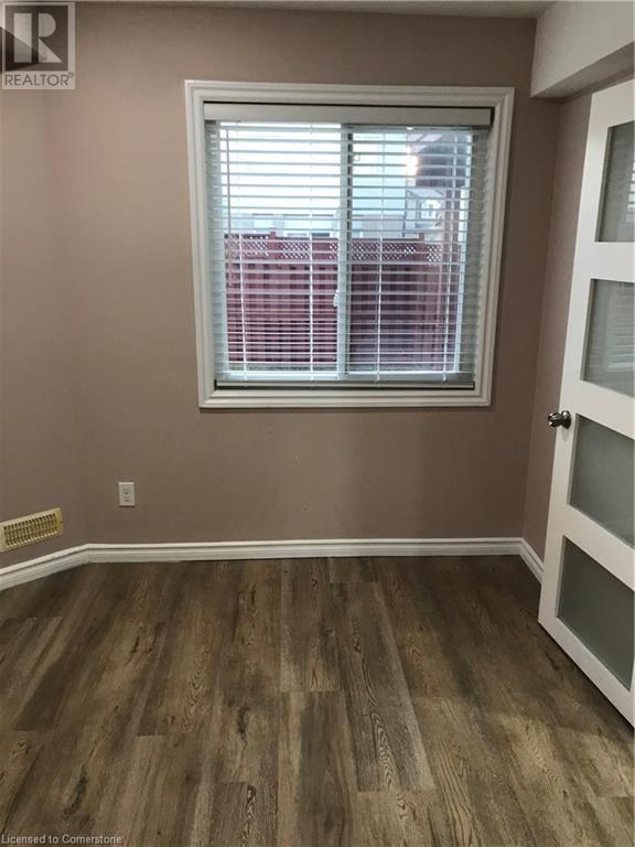 268 Lemon Grass Crescent Unit# Basement, Kitchener, Ontario  N2N 3R5 - Photo 8 - 40666064