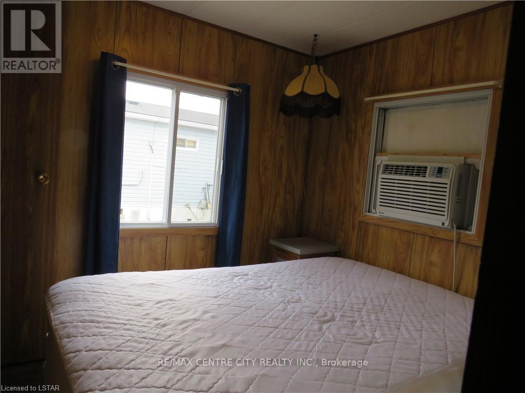 86 - 2189 Dundas Street E, London, Ontario  N5V 1H3 - Photo 10 - X9506003