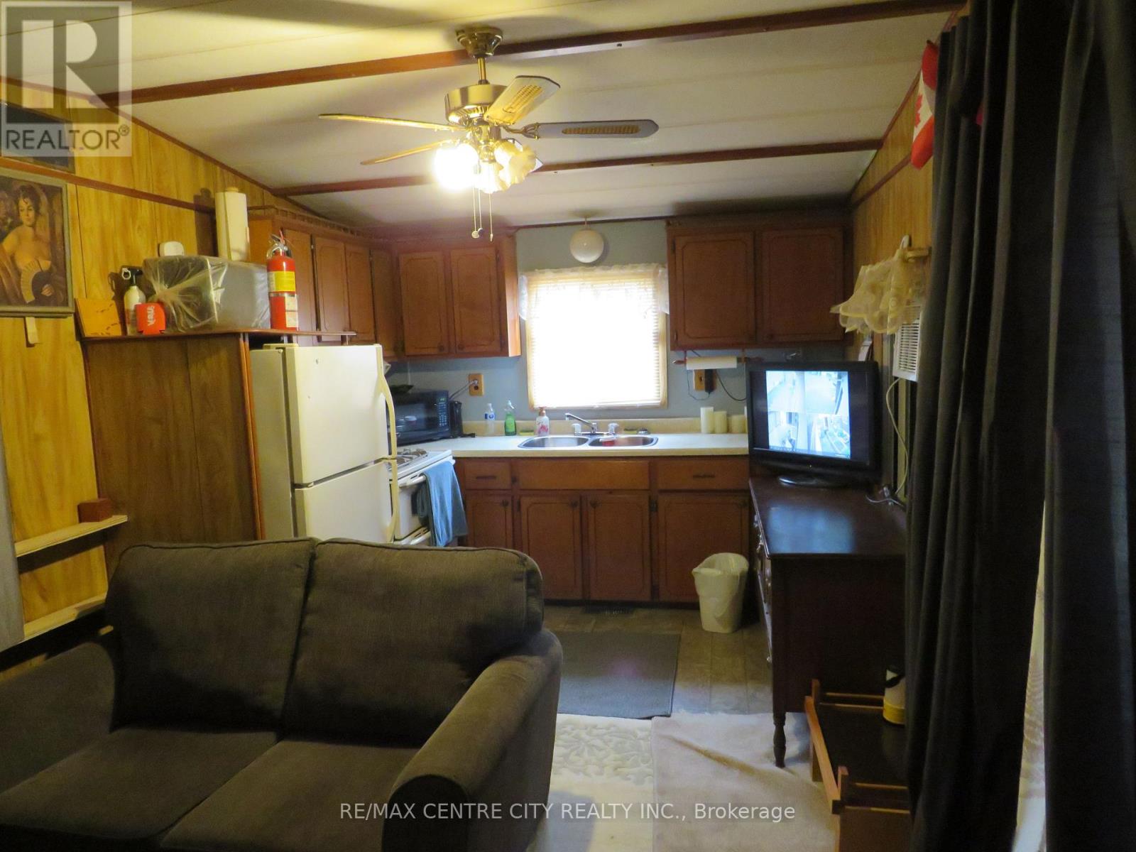 86 - 2189 Dundas Street E, London, Ontario  N5V 1H3 - Photo 12 - X9506003