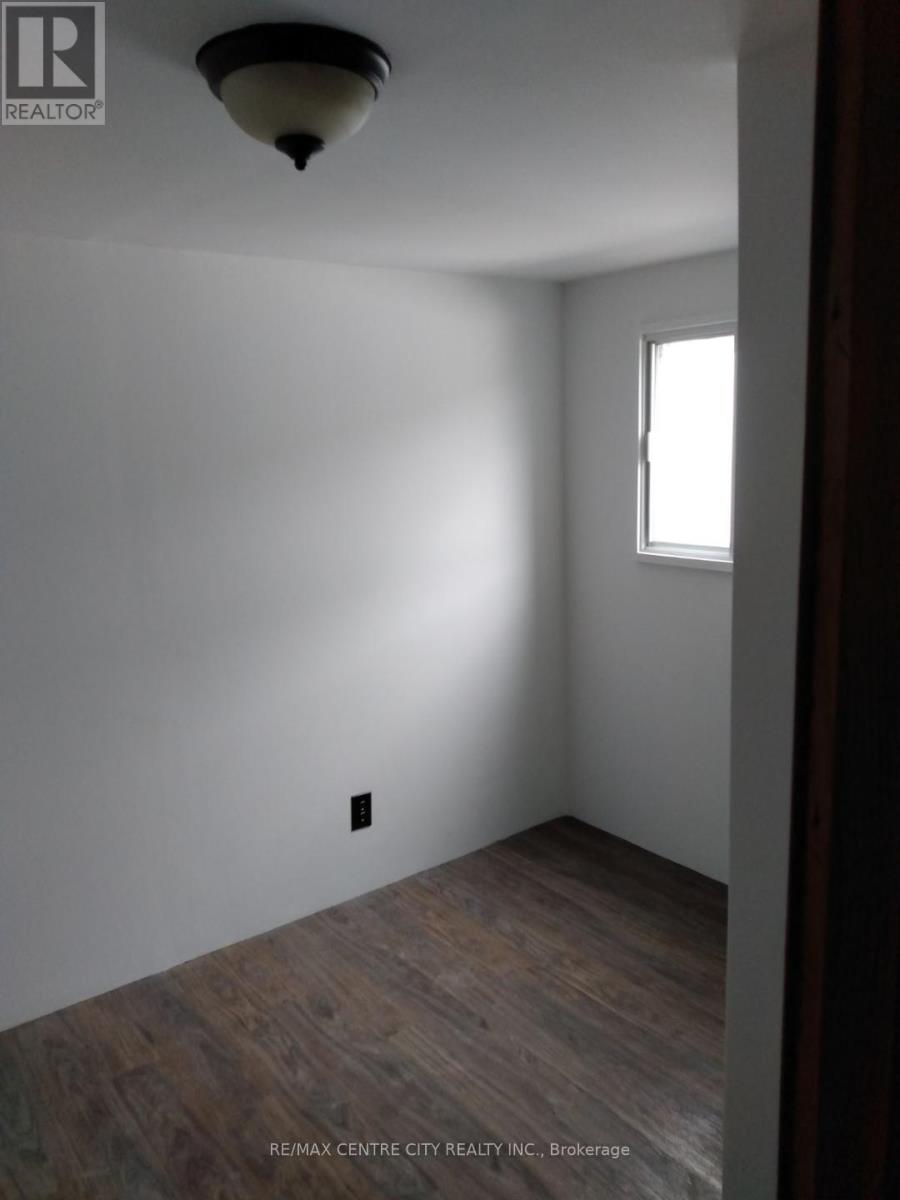 86 - 2189 Dundas Street E, London, Ontario  N5V 1H3 - Photo 13 - X9506003