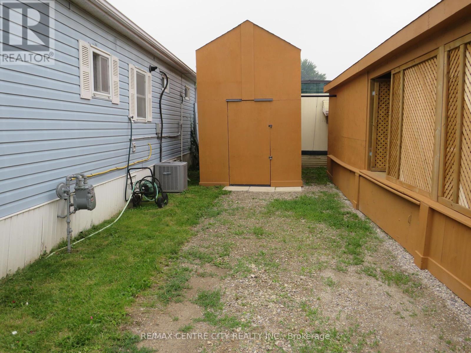 86 - 2189 Dundas Street E, London, Ontario  N5V 1H3 - Photo 2 - X9506003