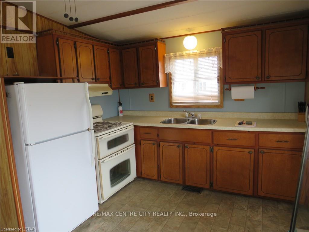 86 - 2189 Dundas Street E, London, Ontario  N5V 1H3 - Photo 3 - X9506003