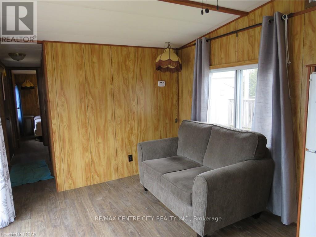 86 - 2189 Dundas Street E, London, Ontario  N5V 1H3 - Photo 4 - X9506003