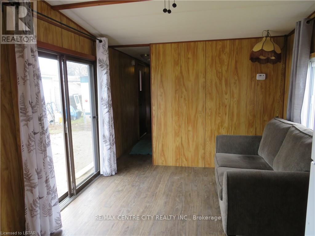 86 - 2189 Dundas Street E, London, Ontario  N5V 1H3 - Photo 5 - X9506003