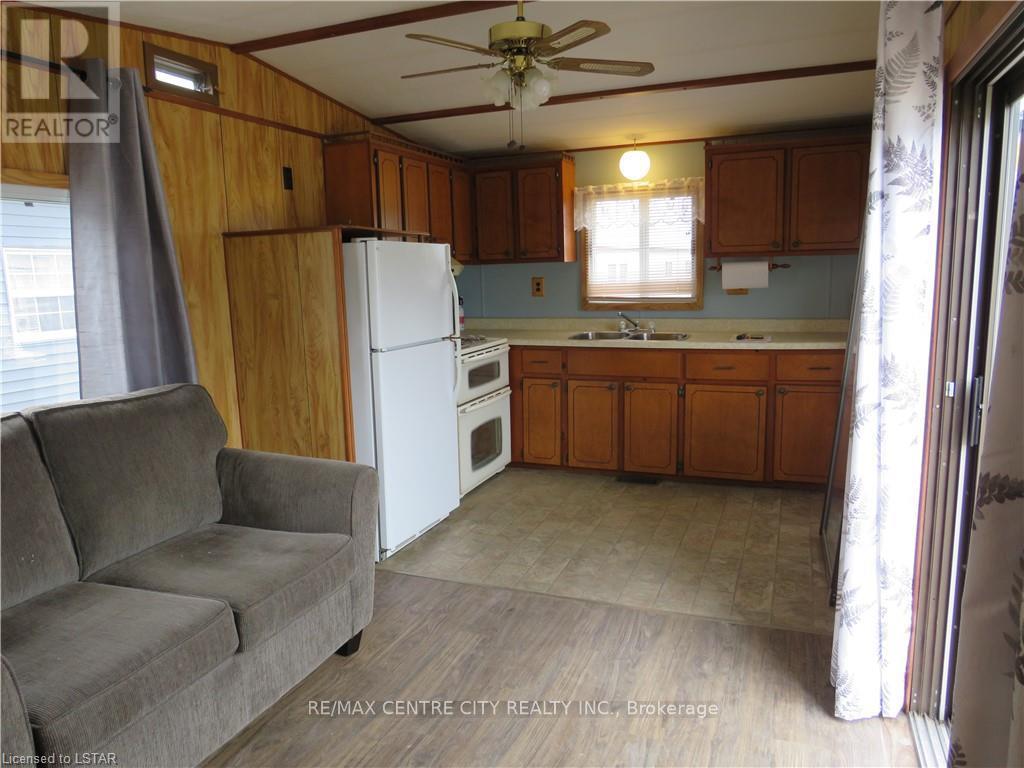 86 - 2189 Dundas Street E, London, Ontario  N5V 1H3 - Photo 6 - X9506003