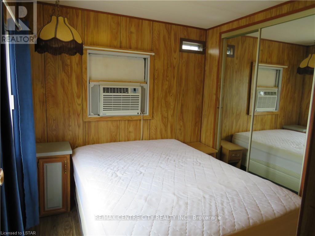 86 - 2189 Dundas Street E, London, Ontario  N5V 1H3 - Photo 8 - X9506003