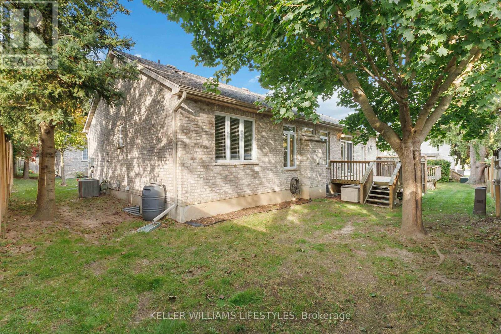 3 - 339 Boler Road, London, Ontario  N6K 2K4 - Photo 26 - X9506028