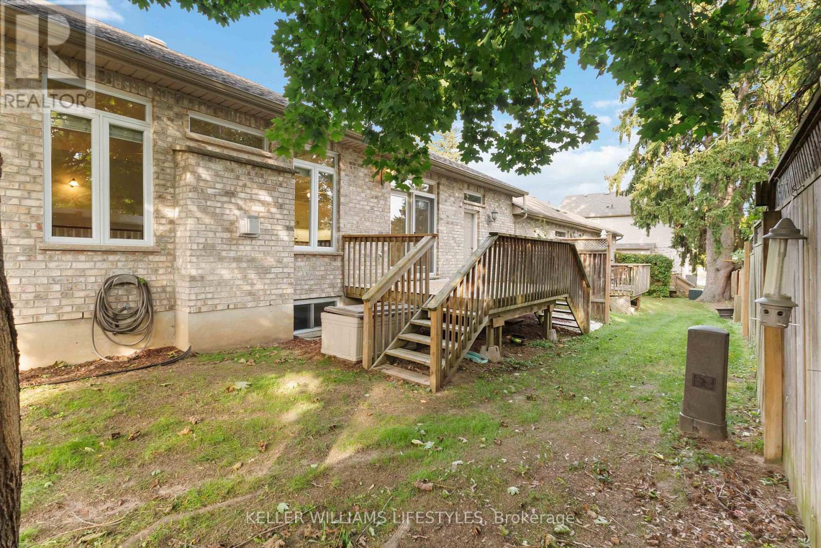 3 - 339 Boler Road, London, Ontario  N6K 2K4 - Photo 27 - X9506028