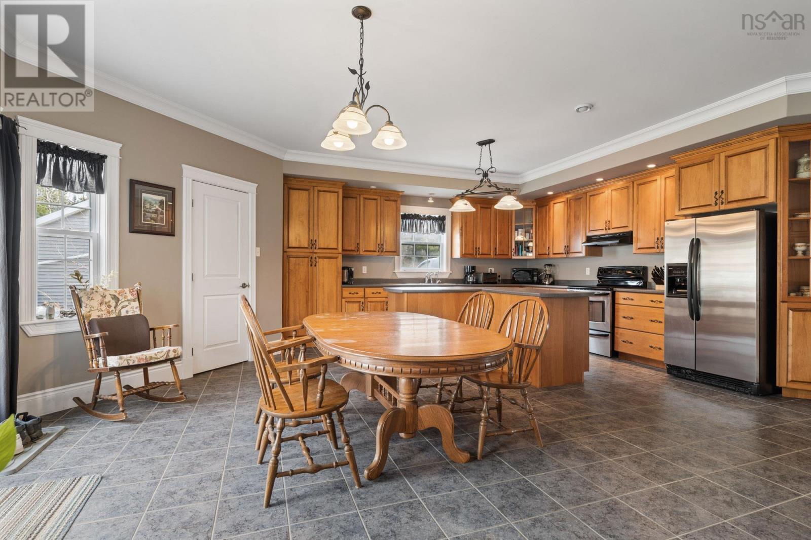 315 Highway 1, Mount Uniacke, Nova Scotia  B0N 1Z0 - Photo 14 - 202425173