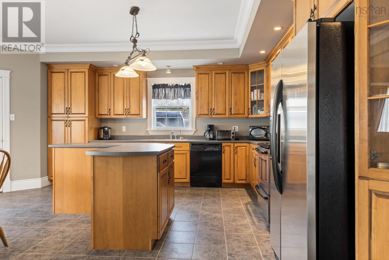 315 Highway 1, Mount Uniacke, Nova Scotia  B0N 1Z0 - Photo 15 - 202425173