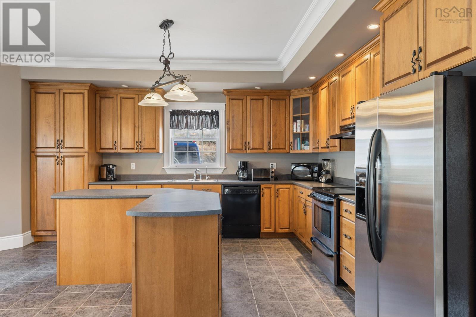 315 Highway 1, Mount Uniacke, Nova Scotia  B0N 1Z0 - Photo 21 - 202425173