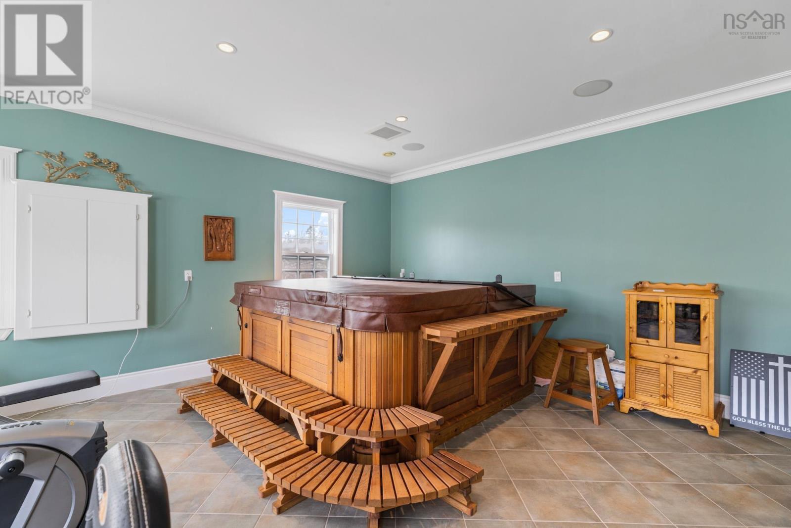 315 Highway 1, Mount Uniacke, Nova Scotia  B0N 1Z0 - Photo 25 - 202425173