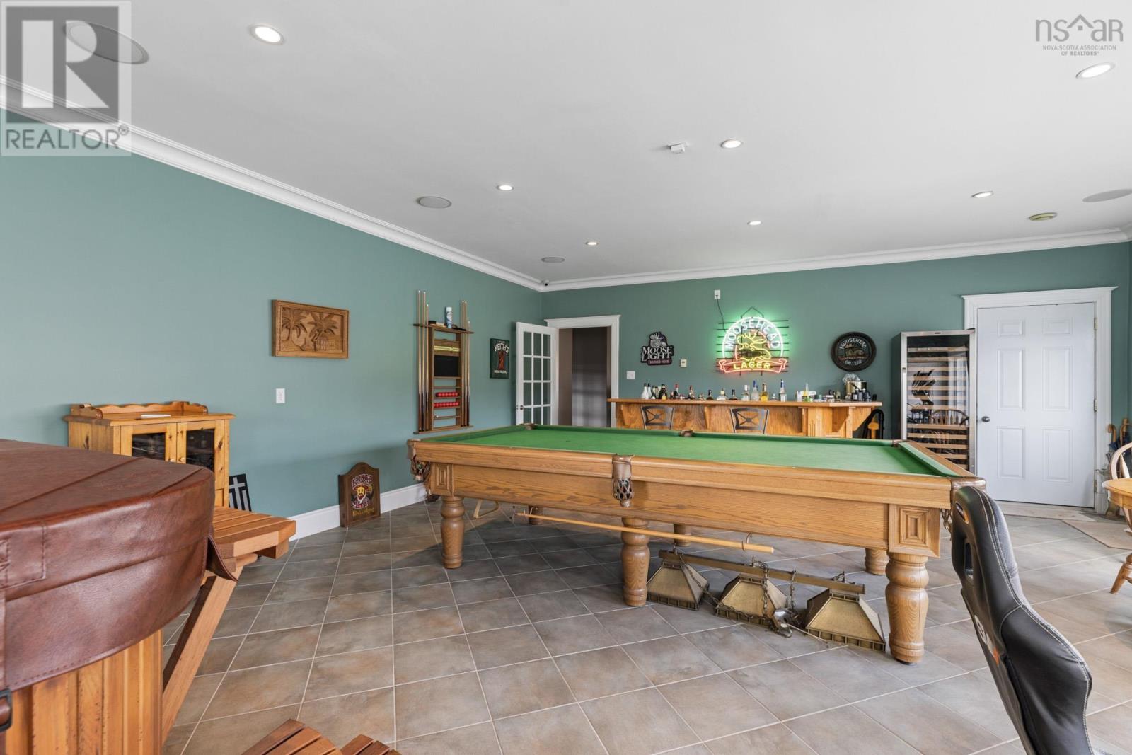 315 Highway 1, Mount Uniacke, Nova Scotia  B0N 1Z0 - Photo 27 - 202425173