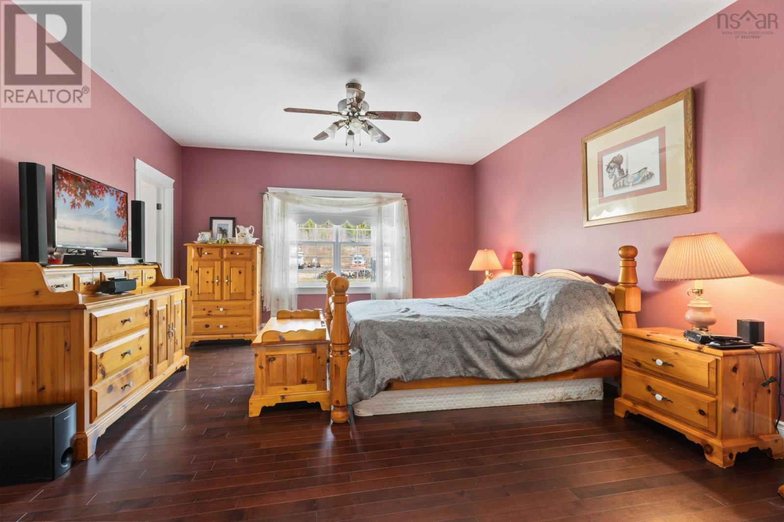 315 Highway 1, Mount Uniacke, Nova Scotia  B0N 1Z0 - Photo 29 - 202425173