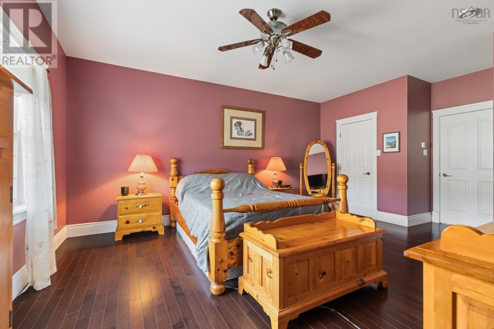 315 Highway 1, Mount Uniacke, Nova Scotia  B0N 1Z0 - Photo 31 - 202425173