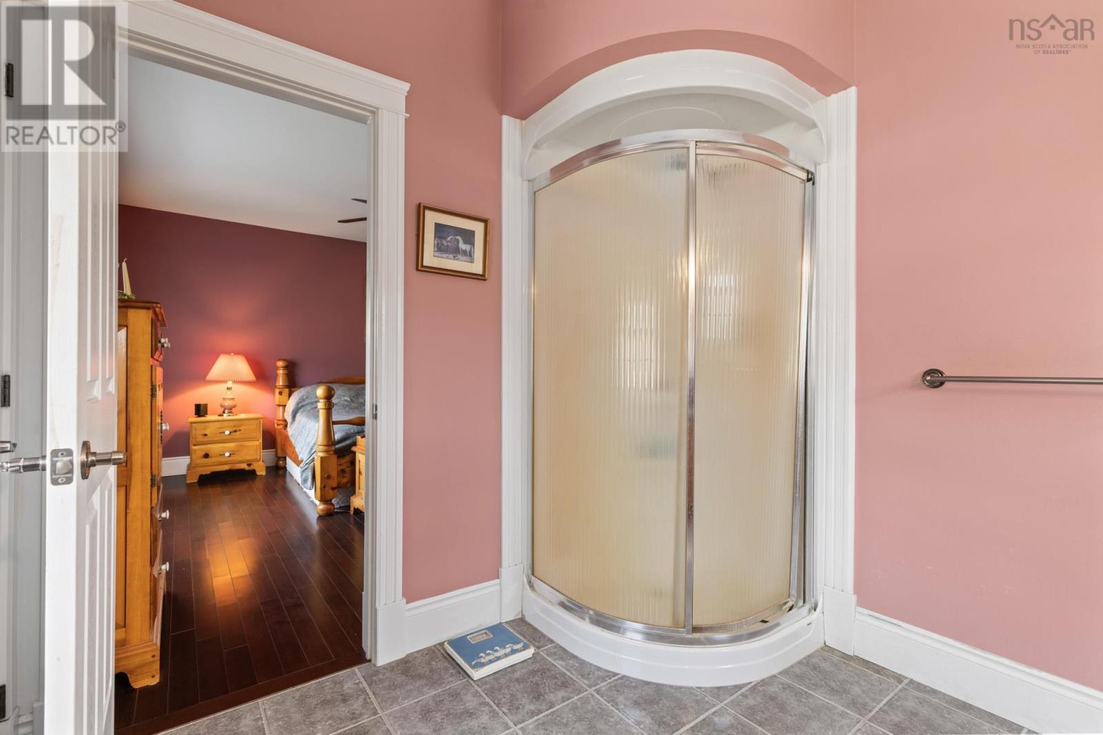 315 Highway 1, Mount Uniacke, Nova Scotia  B0N 1Z0 - Photo 33 - 202425173