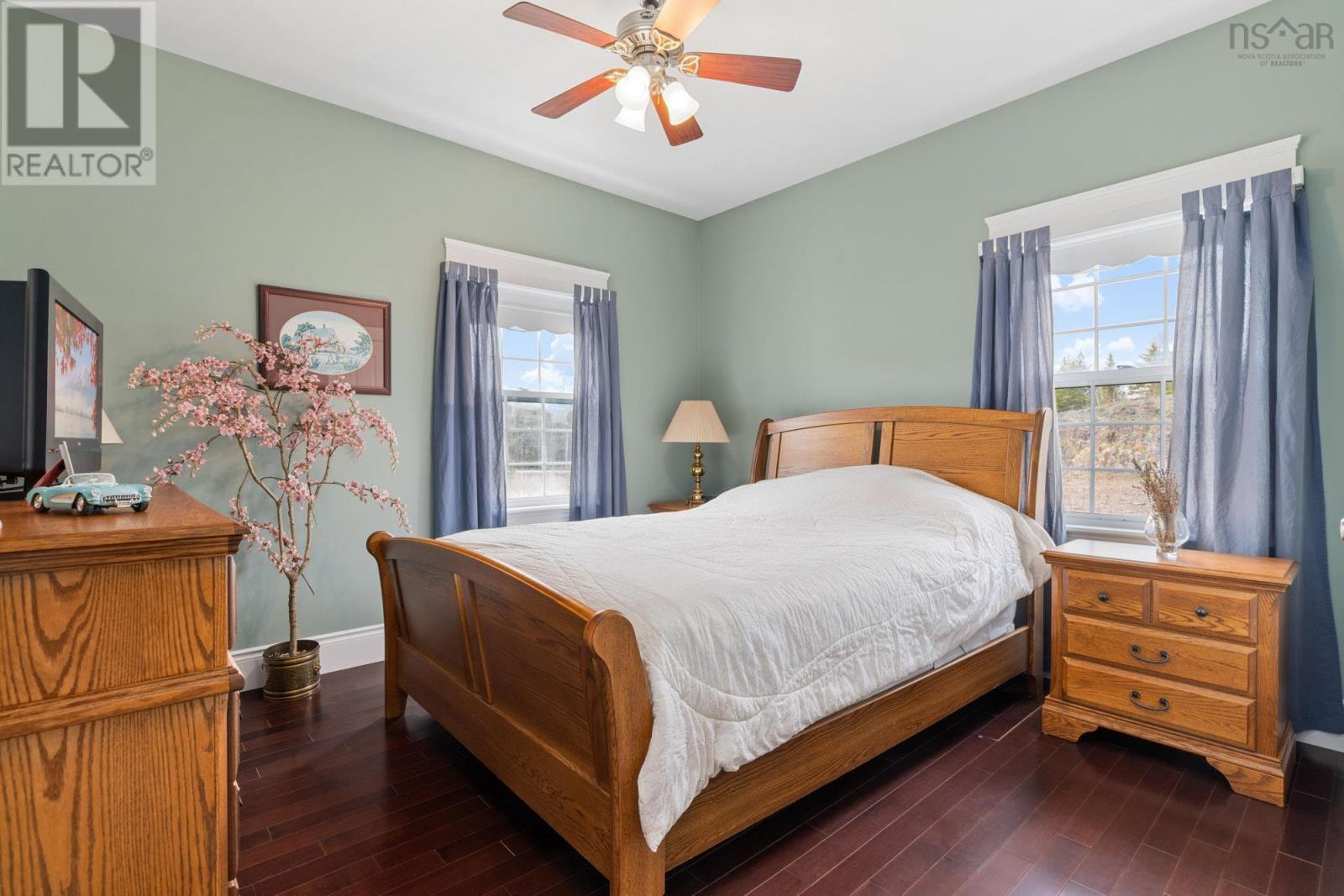 315 Highway 1, Mount Uniacke, Nova Scotia  B0N 1Z0 - Photo 34 - 202425173