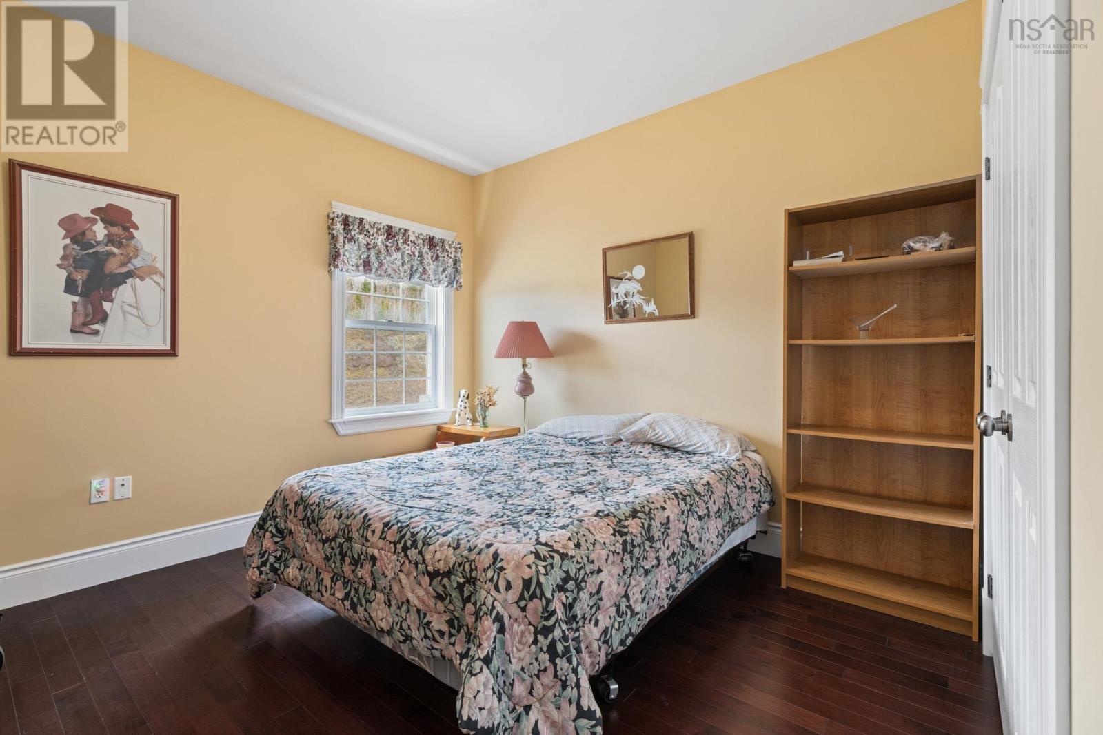 315 Highway 1, Mount Uniacke, Nova Scotia  B0N 1Z0 - Photo 36 - 202425173