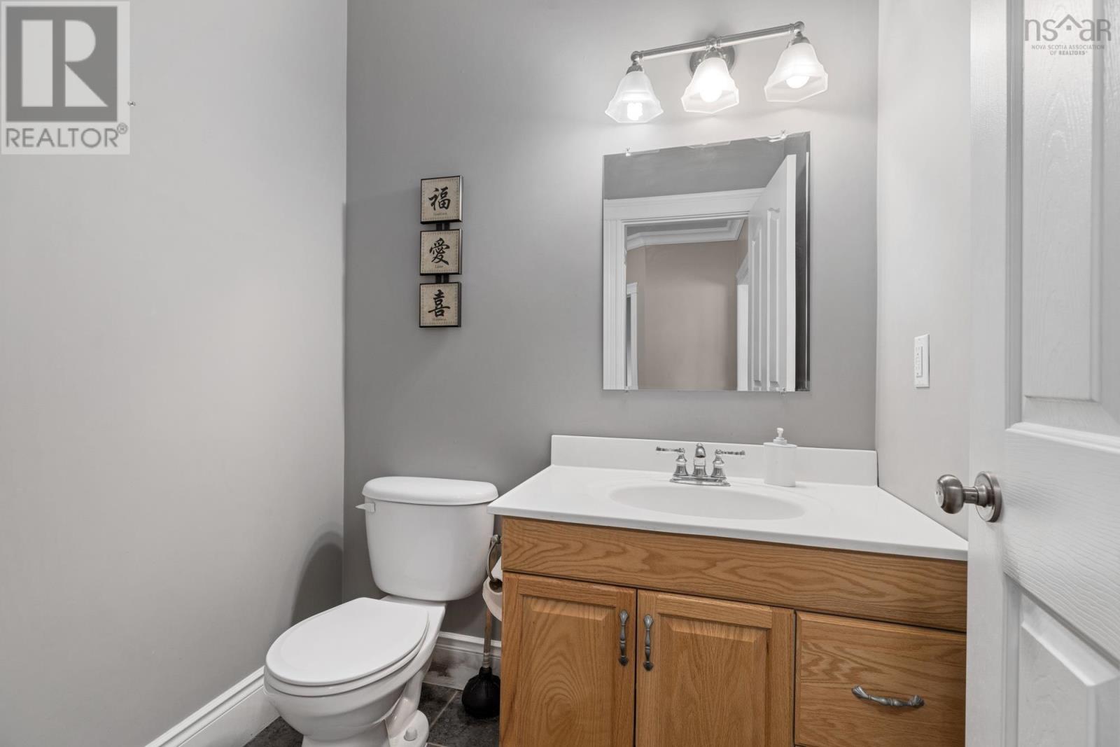 315 Highway 1, Mount Uniacke, Nova Scotia  B0N 1Z0 - Photo 37 - 202425173